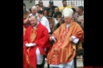 Pederasta Wojciech insulta a República Dominicana: “país de salvajes”