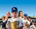 Pelicula dominicana por HBO
