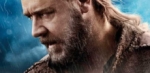 Películas con el Agua como protagonista