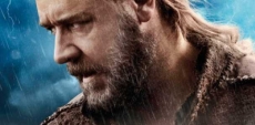 Películas con el Agua como protagonista