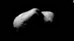 Peligroso asteroide estará próximo a la Tierra.