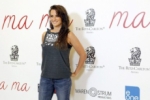 Penélope Cruz se pasa a la comedia con Sacha Baron Cohen.