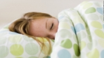 Pérdida de horas de sueño podría causar daño cerebral