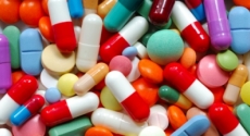 Permitirán el uso de medicamentos para cambiar de sexo a partir de los 9 años.