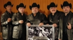 ¡Pesado estrena canción y lanzará disco en julio!