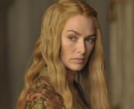 Pese a veto de la iglesia, 'Game of Thrones' filmará desnudo