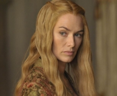 Pese a veto de la iglesia, 'Game of Thrones' filmará desnudo