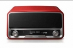 Philips amplia su familia Original Radio con un nuevo modelo con conexión Bluetooth