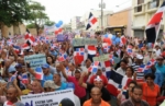 Pide al pueblo no dejarse poner inyección del “estate quieto”