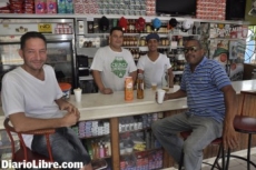 Piden mantener la veda a las bebidas alcohólicas en Navidad