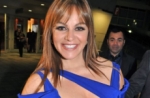 Piloto de avión de Jenni, dirá su verdad este lunes