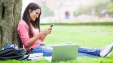 Pistas para detectar mentiras en un mensaje de texto