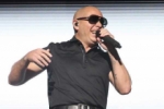 Pitbull tendrá su propio canal de radio en SiriusXM
