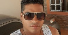 Pitcher cubano Carlos Juan Viera desmiente los rumores del secuestro y asegura que está entrenando en Haití