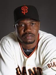 Pitcher dominicano Guillermo Mota anuncia retiro tras 14 años en las Grandes Ligas