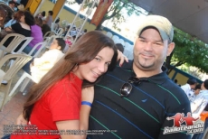 Plan para asesinar joven empresario de Santiago fue orquestado por su esposa según la Policía