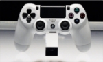 PlayStation edita juegos latinoamericanos