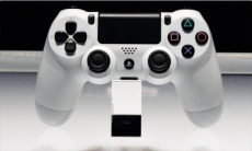 PlayStation edita juegos latinoamericanos