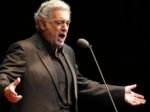 Plácido Domingo, internado por una embolia pulmonar