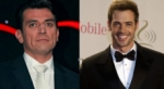 ¿Pleito? Jorge Salinas asegura que William Levy no tiene talento