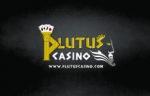 “Plutus Casino” El Nuevo Concepto de Casino Online Internacional