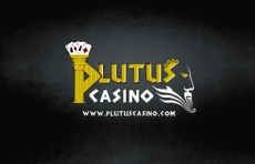 “Plutus Casino” El Nuevo Concepto de Casino Online Internacional