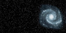 Podría haber vida en planetas más cercanos a sus estrellas.