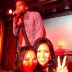 Polémica por la participación de Kanye West en una fiesta privada del presidente de Kazajistán
