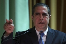 Pondera logros de RD en relación con Haití