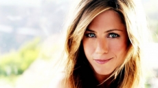 ¿Por qué Jennifer Aniston come placenta?
