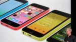 ¿Por qué los nuevos iPhone ahuyentan a los inversores?