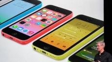 ¿Por qué los nuevos iPhone ahuyentan a los inversores?