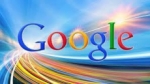 ¿Por qué nos gusta buscarnos en Google?