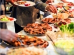 ¿Por qué al ver comida comes de más?
