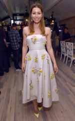 ¿Por qué Hollywood no le da trabajo a Jessica Biel?