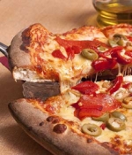 ¿Por qué la comida chatarra o rápida es tan mala?