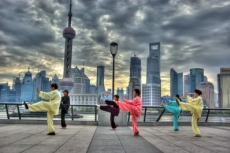 ¿Por qué las URLs en China tienen tantos números?.
