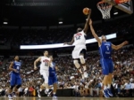 ¿Por qué los dominicanos siguieron más el Mundial de Futbol que el de Baloncesto?