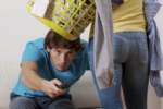 ¿Por qué los hombres no escuchan a las mujeres?