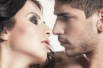¿Por qué los hombres tienen la nariz más grande que las mujeres?