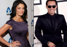¿Por qué Marc Anthony rechaza subir pensión a Dayanara?