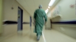 Por qué nunca deberías ir a un hospital en julio