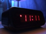 ¿Por qué se pide un deseo a las 11:11?