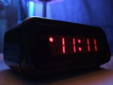 ¿Por qué se pide un deseo a las 11:11?