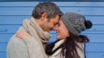 ¿Por qué se rompe el amor de tanto usarlo?