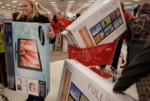 ¿Por qué somos adictos a comprar?