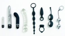 Por qué toda mujer debería tener un vibrador