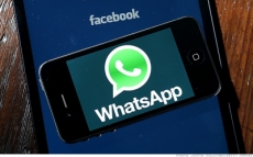 ¿Por qué WhatsApp vale 19.000 millones de dólares?