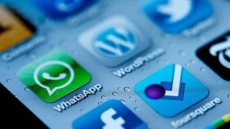 Por tu seguridad y nueva falla en WhatsApp, ¡evita enviar tu ubicación!