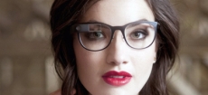 Por un día Google venderá sus Glass a todo público